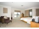8 Yorston Place, Ormiston QLD 4160