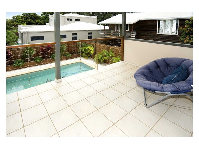 8 Yorston Place, Ormiston QLD 4160