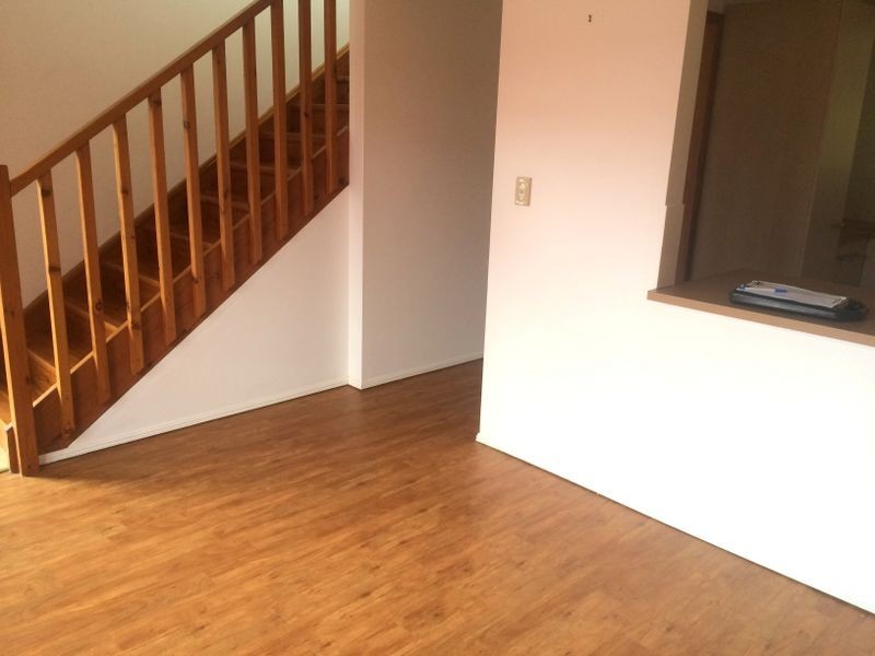 4/1 Sunshine Drive, Cleveland QLD 4163