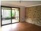 4/1 Sunshine Drive, Cleveland QLD 4163