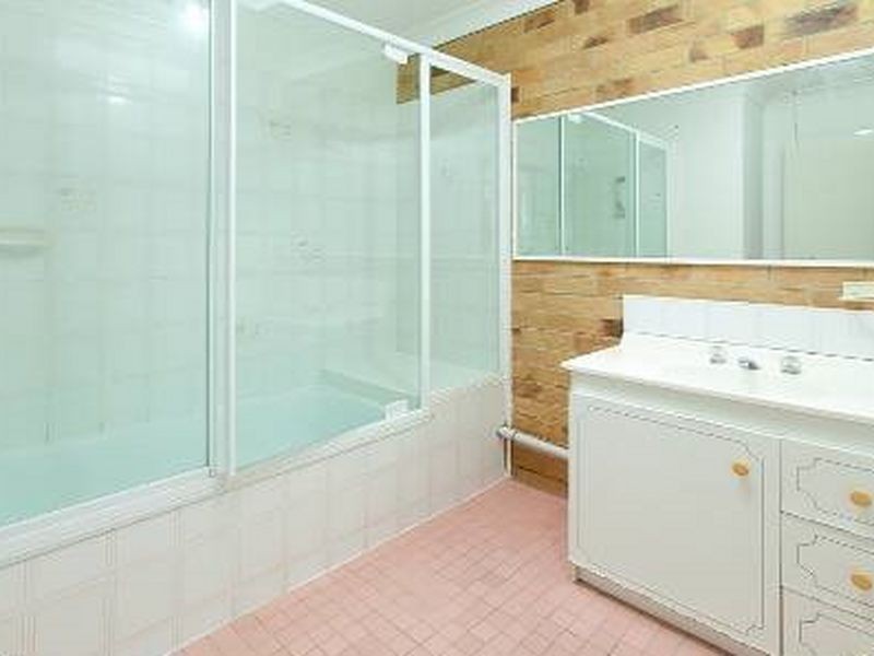 4/1 Sunshine Drive, Cleveland QLD 4163