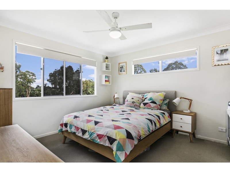 2/38 Wentworth Drive, Capalaba QLD 4157