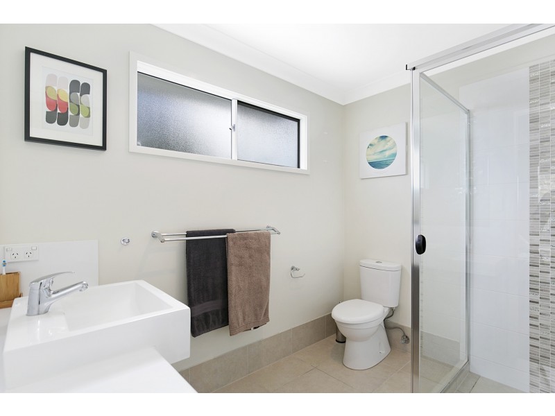 2/38 Wentworth Drive, Capalaba QLD 4157