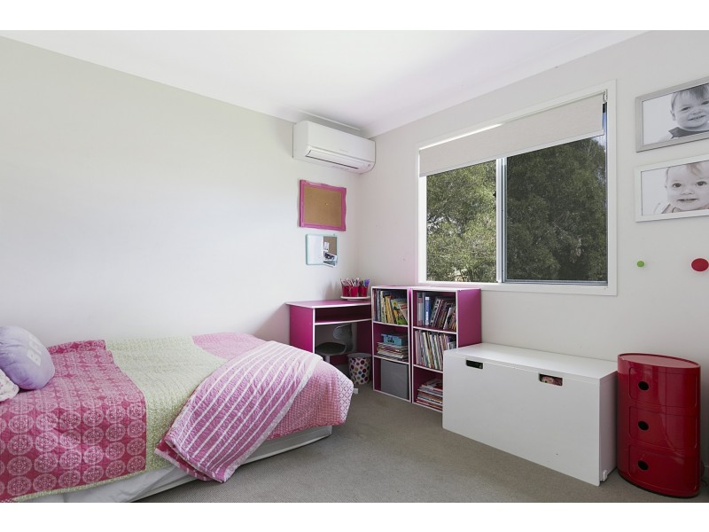 2/38 Wentworth Drive, Capalaba QLD 4157