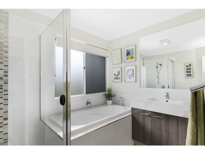 2/38 Wentworth Drive, Capalaba QLD 4157