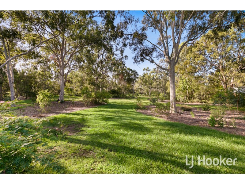 4/5 Yarrow Court, Cleveland QLD 4163