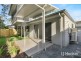 4/5 Yarrow Court, Cleveland QLD 4163