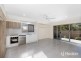4/5 Yarrow Court, Cleveland QLD 4163