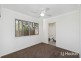 4/5 Yarrow Court, Cleveland QLD 4163