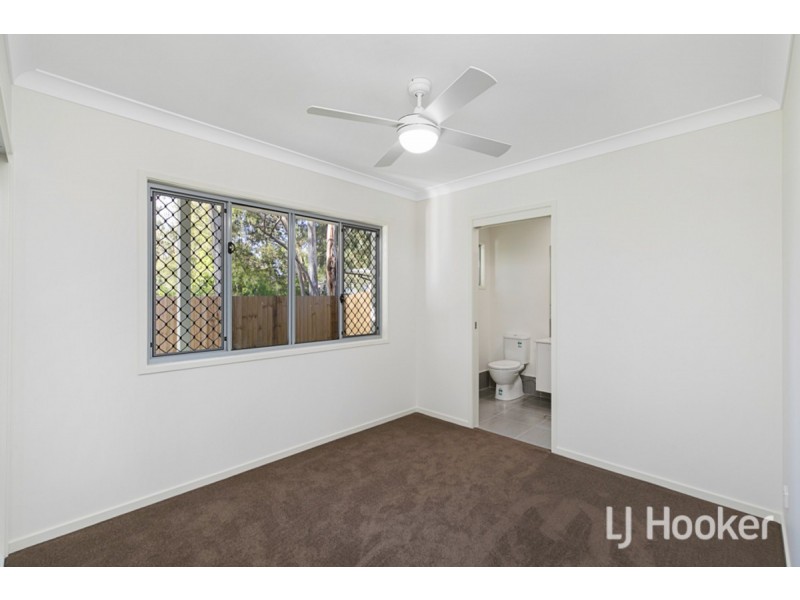 4/5 Yarrow Court, Cleveland QLD 4163