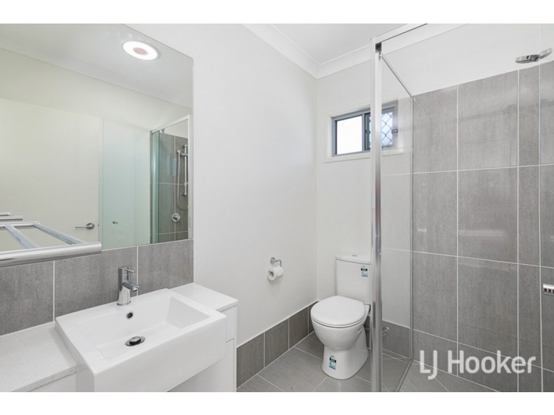 4/5 Yarrow Court, Cleveland QLD 4163