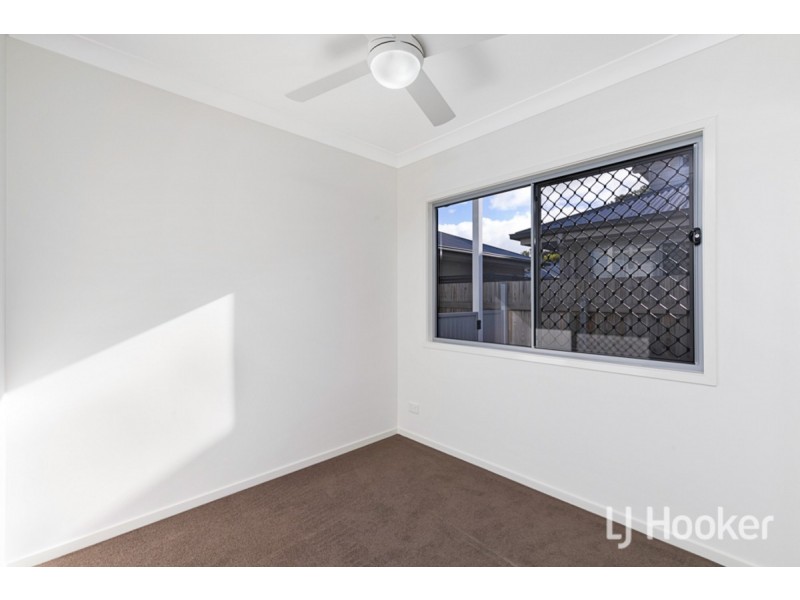 4/5 Yarrow Court, Cleveland QLD 4163