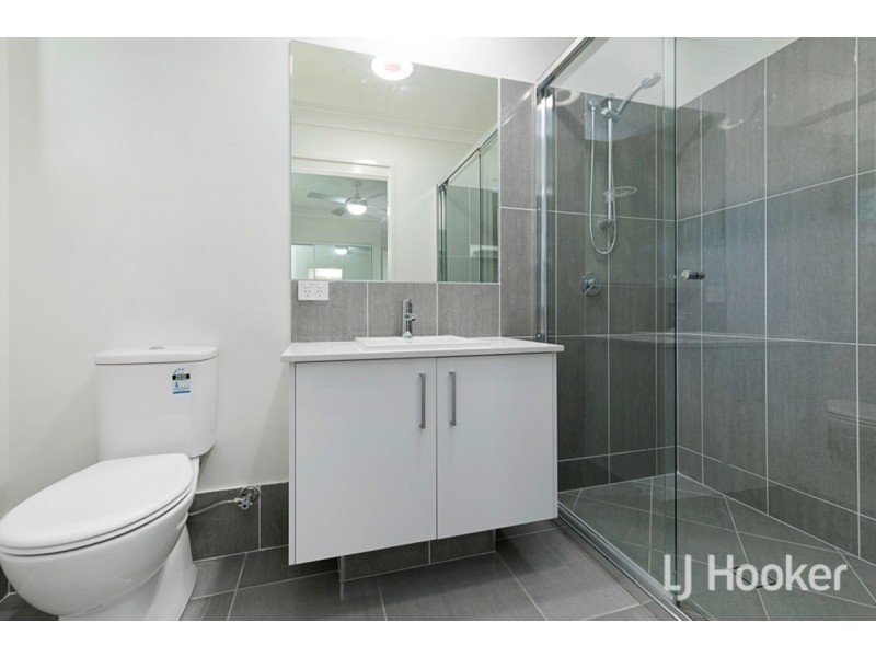 4/5 Yarrow Court, Cleveland QLD 4163