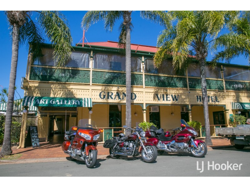 4/5 Yarrow Court, Cleveland QLD 4163