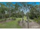 5/5 Yarrow Court, Cleveland QLD 4163