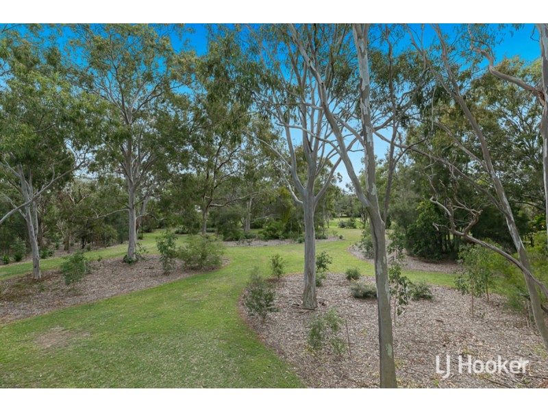 5/5 Yarrow Court, Cleveland QLD 4163