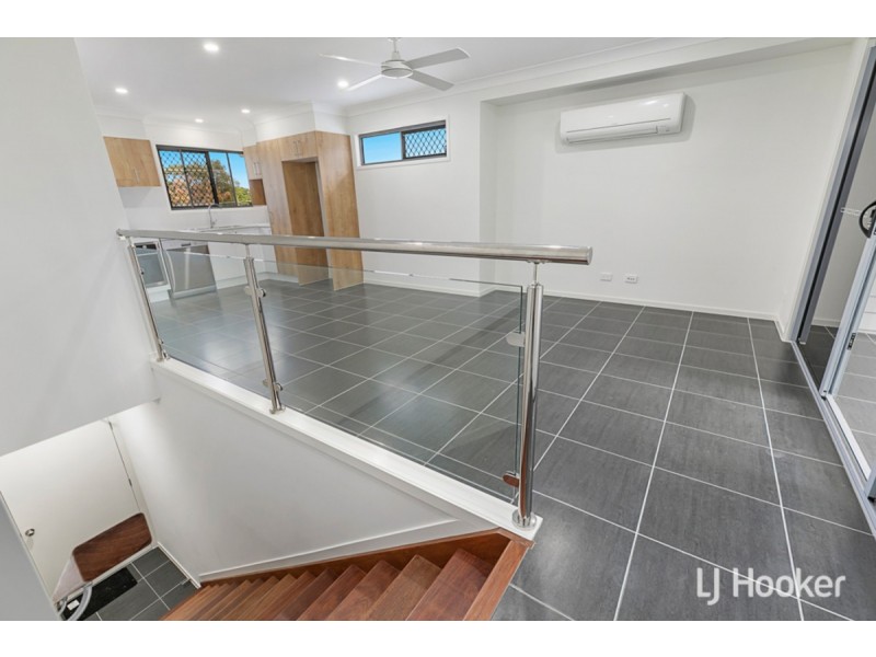 5/5 Yarrow Court, Cleveland QLD 4163