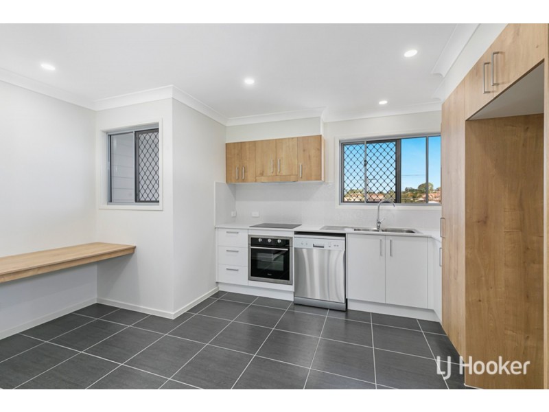 5/5 Yarrow Court, Cleveland QLD 4163