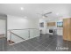 5/5 Yarrow Court, Cleveland QLD 4163