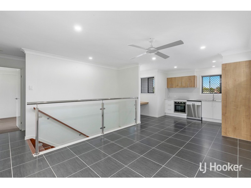 5/5 Yarrow Court, Cleveland QLD 4163
