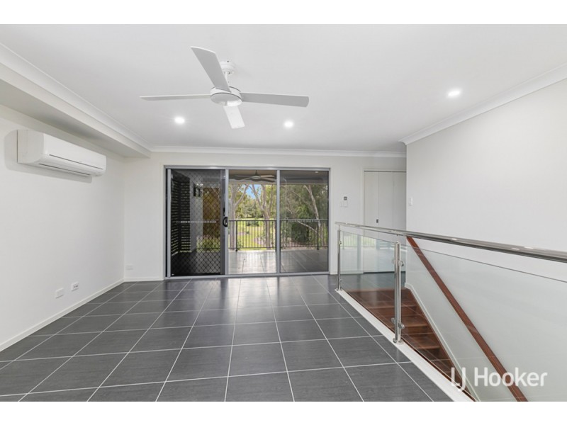 5/5 Yarrow Court, Cleveland QLD 4163