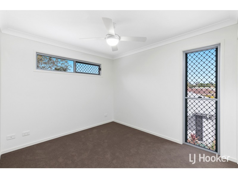 5/5 Yarrow Court, Cleveland QLD 4163
