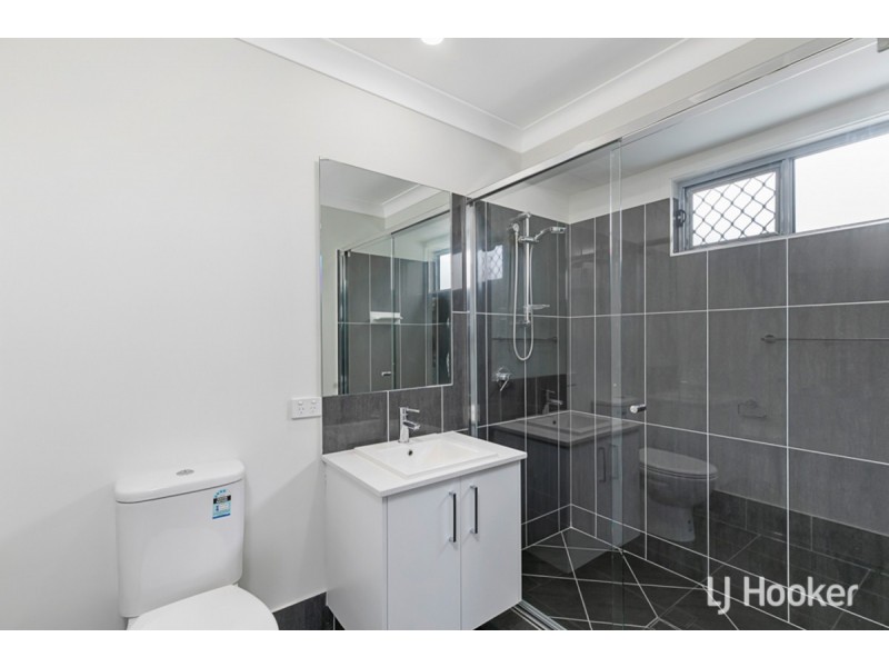 5/5 Yarrow Court, Cleveland QLD 4163