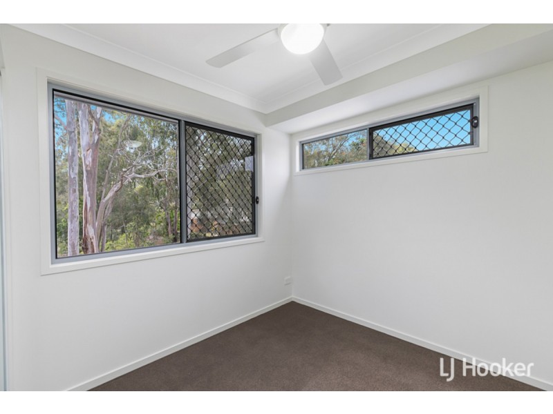 5/5 Yarrow Court, Cleveland QLD 4163