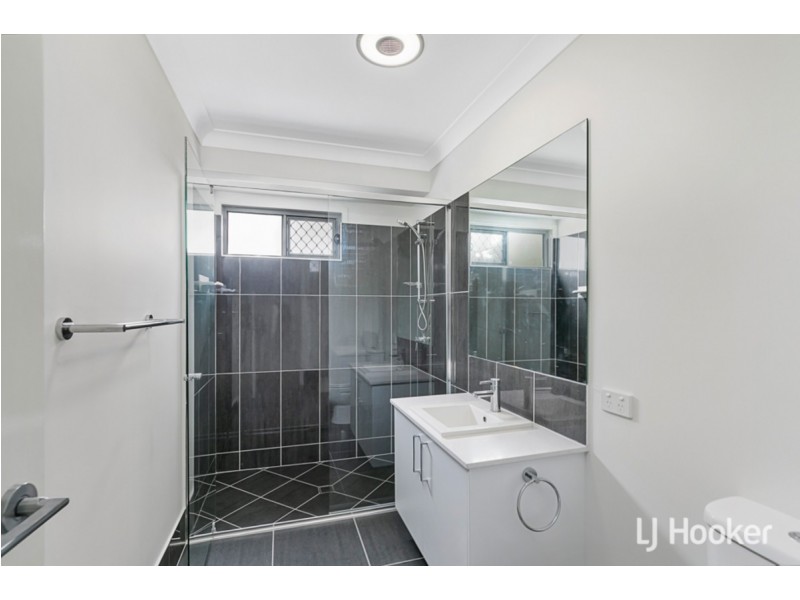 5/5 Yarrow Court, Cleveland QLD 4163