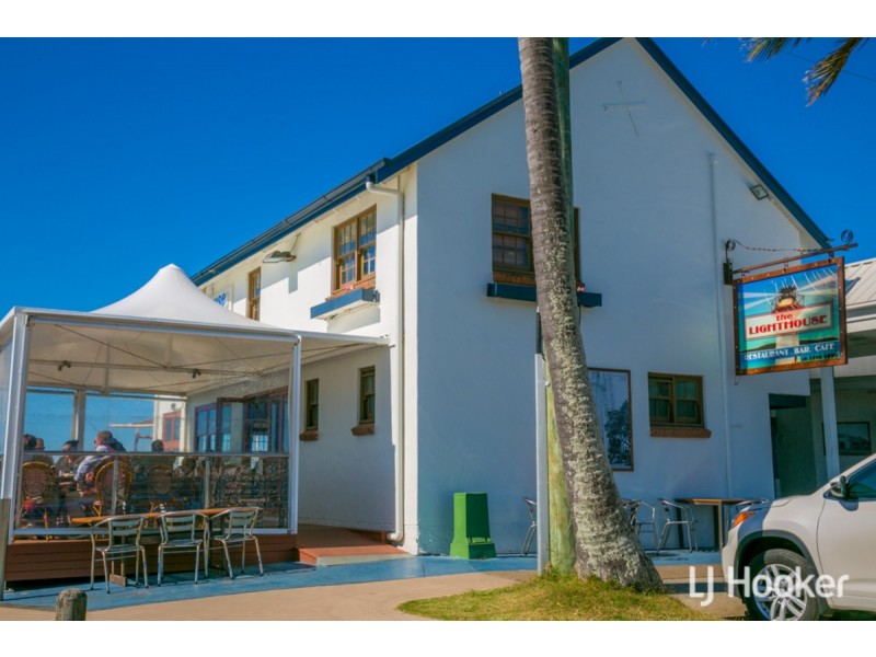 5/5 Yarrow Court, Cleveland QLD 4163