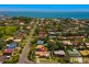 13 Makaha Drive, Birkdale QLD 4159