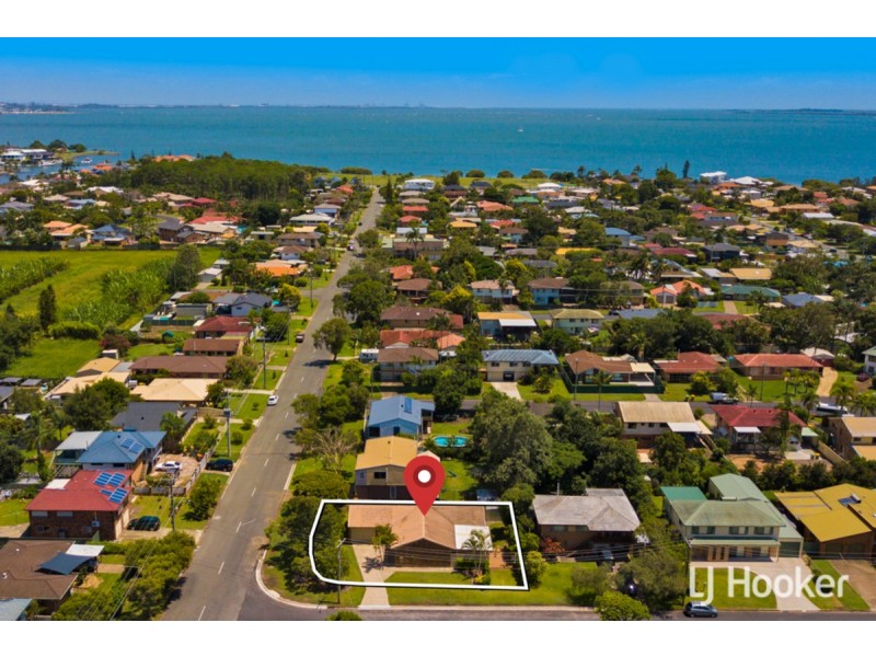 13 Makaha Drive, Birkdale QLD 4159