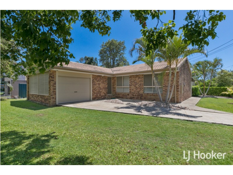 13 Makaha Drive, Birkdale QLD 4159