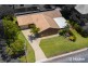 13 Makaha Drive, Birkdale QLD 4159