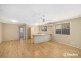 13 Makaha Drive, Birkdale QLD 4159