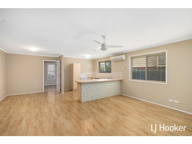 13 Makaha Drive, Birkdale QLD 4159