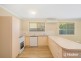 13 Makaha Drive, Birkdale QLD 4159