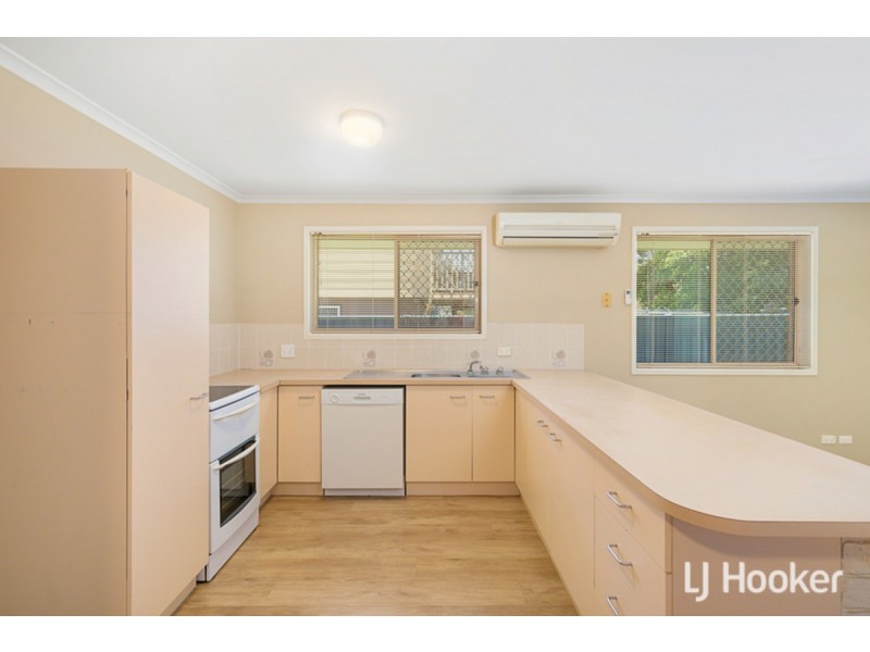 13 Makaha Drive, Birkdale QLD 4159