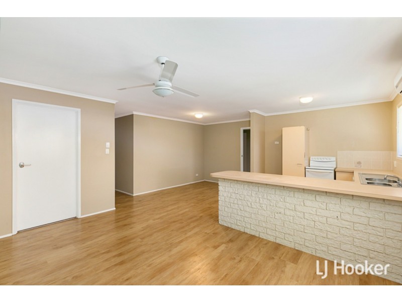 13 Makaha Drive, Birkdale QLD 4159