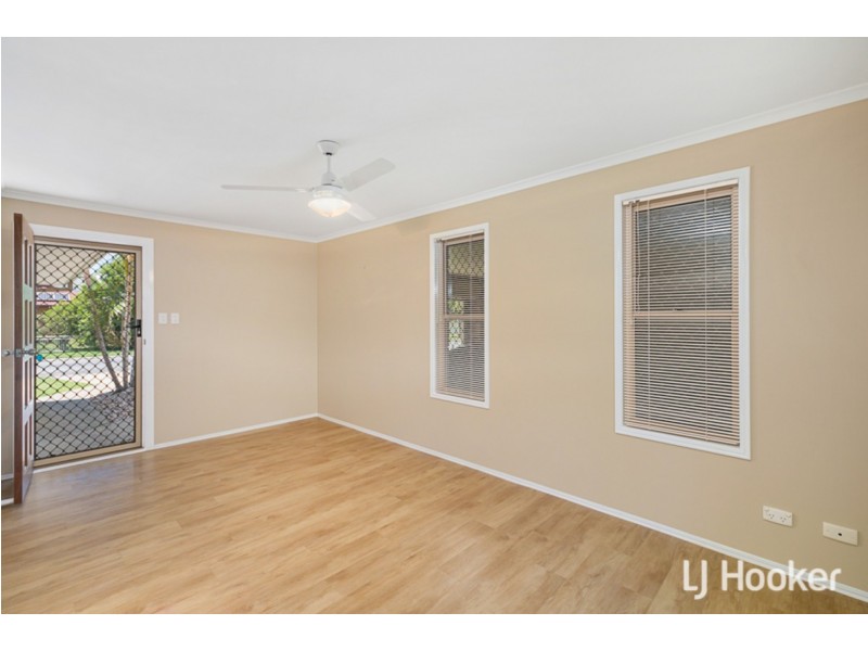 13 Makaha Drive, Birkdale QLD 4159