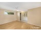 13 Makaha Drive, Birkdale QLD 4159
