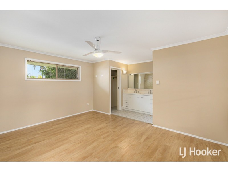 13 Makaha Drive, Birkdale QLD 4159