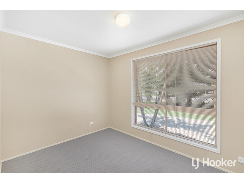 13 Makaha Drive, Birkdale QLD 4159