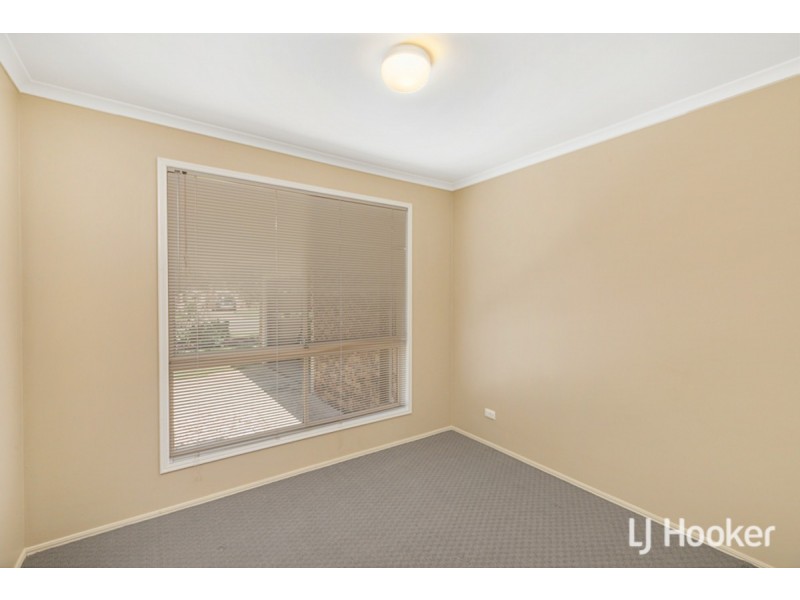13 Makaha Drive, Birkdale QLD 4159