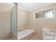 13 Makaha Drive, Birkdale QLD 4159