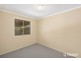 13 Makaha Drive, Birkdale QLD 4159