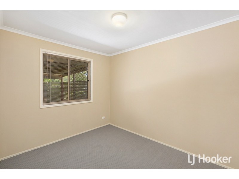 13 Makaha Drive, Birkdale QLD 4159