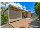 13 Makaha Drive, Birkdale QLD 4159