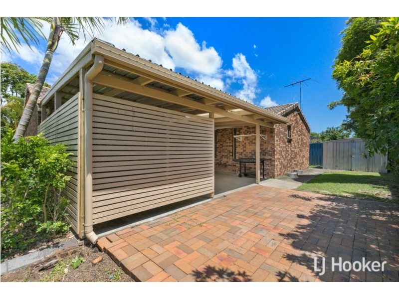 13 Makaha Drive, Birkdale QLD 4159