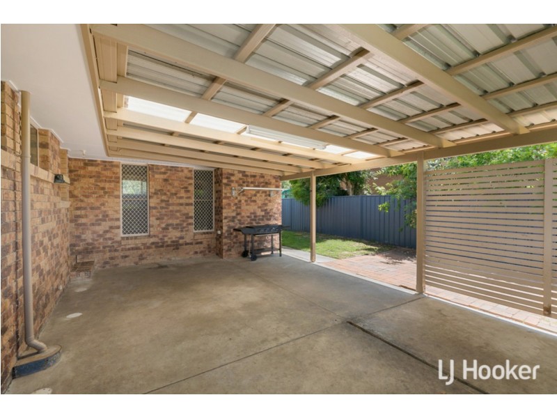 13 Makaha Drive, Birkdale QLD 4159